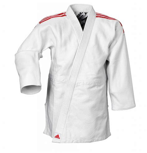 adidas judoanzug herren|Adidas Judoanzüge .